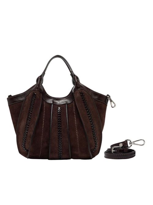 Dua borsa a mano GIANNI CHIARINI | BS12749COMMCMRALPH2107